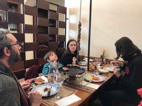 Notre table IMG_2708